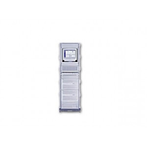 Сервер HP NetServer D9143A