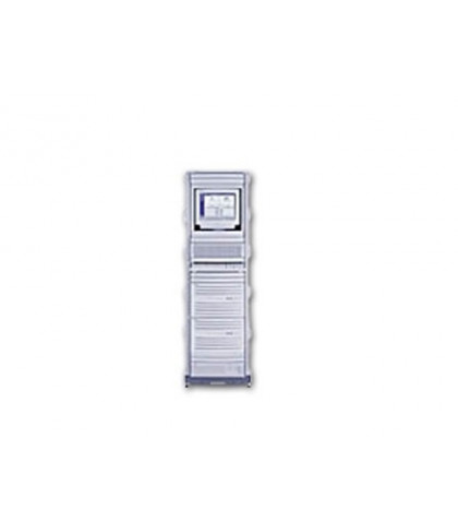 Сервер HP NetServer D9143A