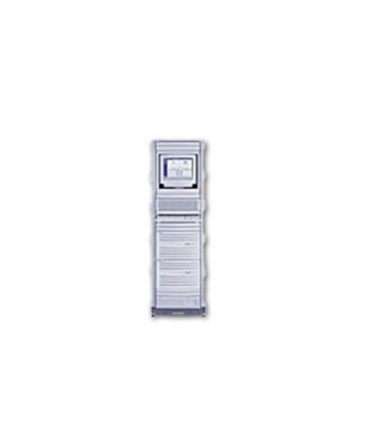 Сервер HP NetServer D9190B