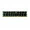 Оперативная память IBM DDR3 PC3-10600 44T1487