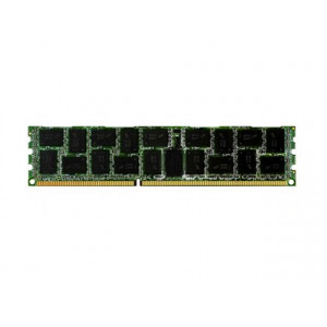 Оперативная память IBM DDR3 PC3-10600 44T1487