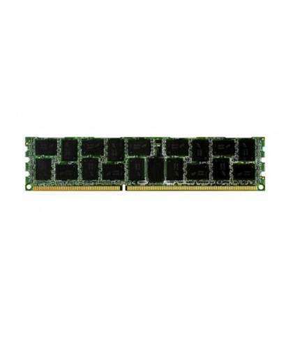 Оперативная память IBM DDR3 PC3-10600 44T1487