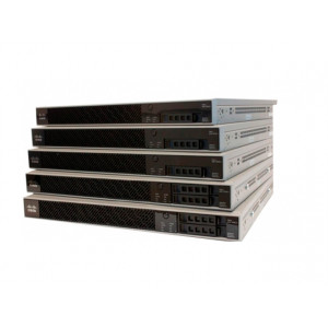 Cisco ASA 5500 Series Firewall Edition Bundles ASA5515-K8