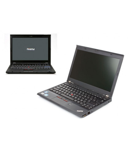 Ноутбук Lenovo ThinkPad T440s 20AQ004TRT
