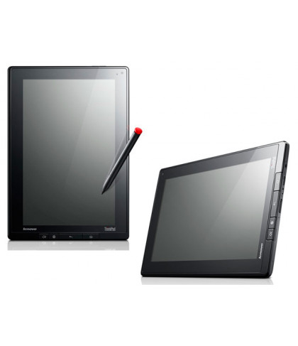 Ноутбук Lenovo ThinkPad T440 20B60047RT