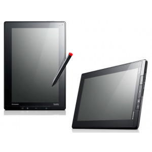 Ноутбук Lenovo ThinkPad Edge 20C6005XRT