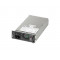 Cisco 10720 Power Supply 10720-AC-RPS=