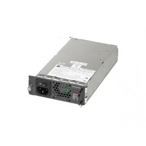 Cisco 10720 Power Supply 10720-AC-RPS=