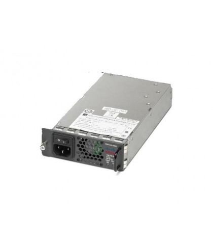 Cisco 10720 Power Supply 10720-AC-RPS=
