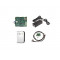 Кабель SATA LSI CBLSFF8087OCF06M