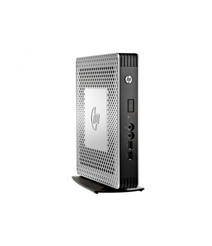 Тонкий клиент HP D9Y21AA