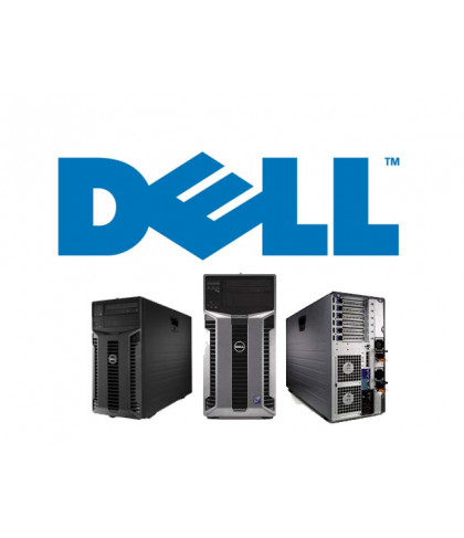 КВМ-переключатель Dell 210-14400