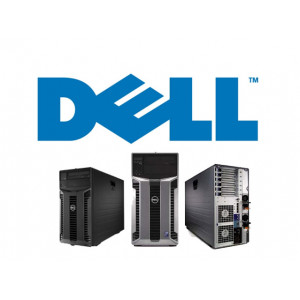 КВМ-переключатель Dell 210-15736