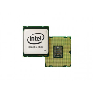 Процессор IBM Intel Xeon E5 серии 69Y5677