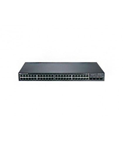 Коммутатор Dell PowerConnect 210-19703-001