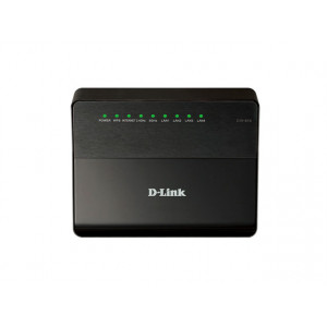 Точка доступа D-Link DAP-2690