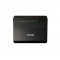 Маршрутизатор IP DSLAM D-Link DAS-3248-B