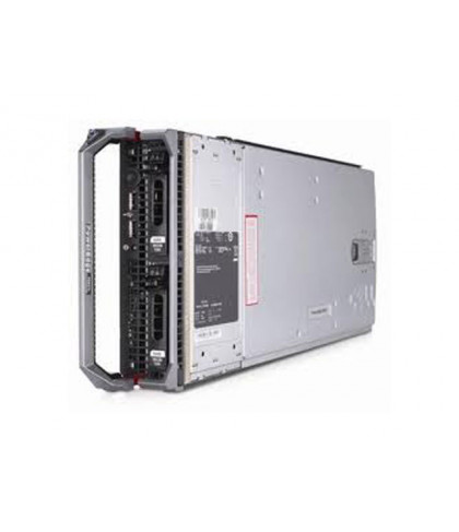 Блейд-сервер Dell PowerEdge M600 210-19928