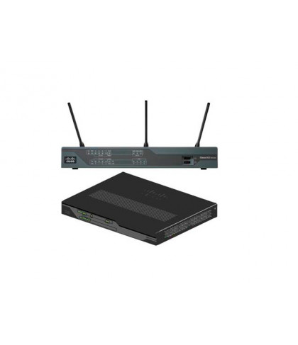 Cisco Prime Network ASA5550-NETW4UP3