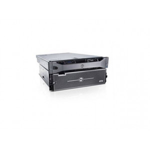 Система резервного копирования Dell PowerVault RD1000 210-21227