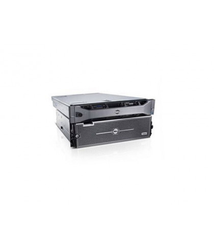 Система резервного копирования Dell PowerVault RD1000 210-21227