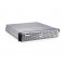 Система хранения данных Dell PowerVault MD1120 210-21036
