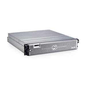 Система хранения данных Dell PowerVault MD1120 210-21036