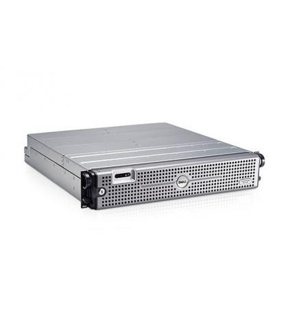 Система хранения данных Dell PowerVault MD1120 210-21036