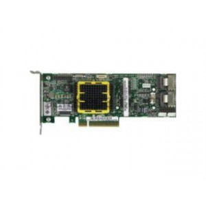 Коммутатор оптический Dell Brocade 300 210-22346