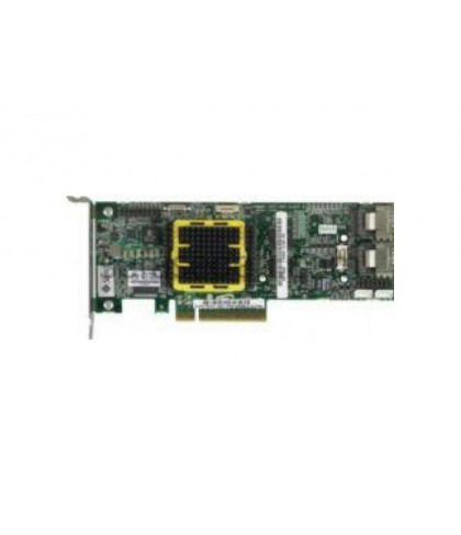 Коммутатор оптический Dell Brocade 300 210-22346