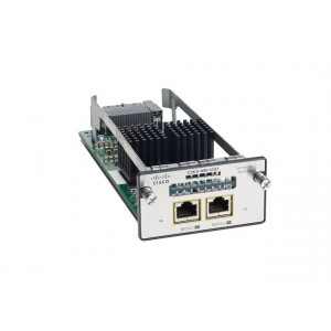 Cisco Uplink Modules 10720-CON-AUX=