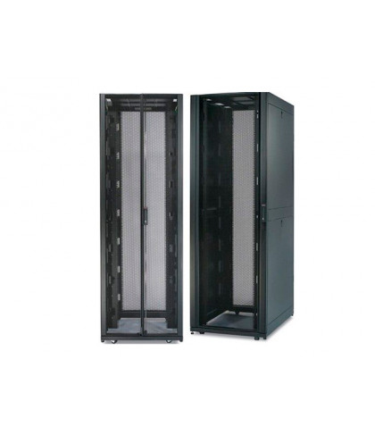 Монтажное оборудование Huawei MicroDC DC3B24UCOM01