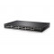Серверная стойка Dell PowerEdge 210-26840/C679K-1