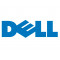 Остальные опции для сервера Dell 210-26840-002