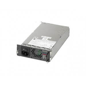 Cisco 10720 Power Supply 10720-DC-RPS=