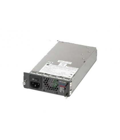 Cisco 10720 Power Supply 10720-DC-RPS=