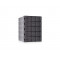 Система хранения данных Dell Equallogic PS4000 210-27339-003