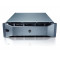 Система хранения данных Dell Equallogic PS4000 210-27341