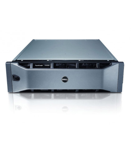 Система хранения данных Dell Equallogic PS4000 210-27341