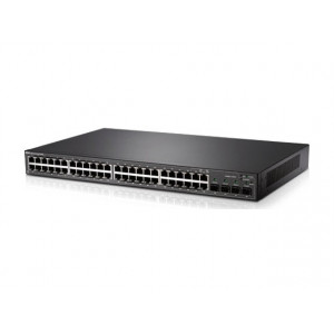 Коммутатор Dell PowerConnect 210-27775