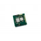 00FP670