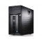Сервер Dell PowerEdge T310 210-29704