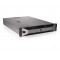 Сервер Dell PowerEdge R510 210-30230