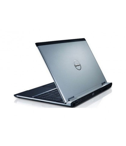 Ноутбук Dell Vostro V131 210-30693