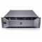 Система хранения данных Dell Equallogic PS6010 210-30706-001