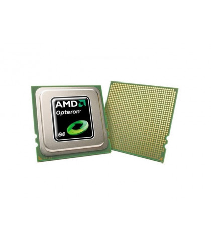 Процессор HP AMD Opteron 6100 серии 518852-B21