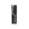 Блейд-сервер HP ProLiant BL465 518851-B21