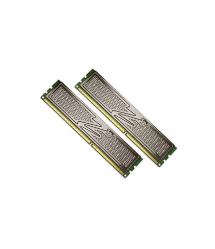 Оперативная память IBM DDR3 PC3-12800 90Y3109