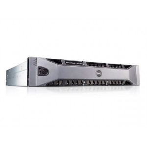 Система хранения данных Dell PowerVault MD1220 210-30718/002