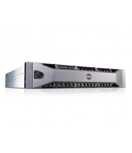 Система хранения данных Dell PowerVault MD1220 210-30718/003